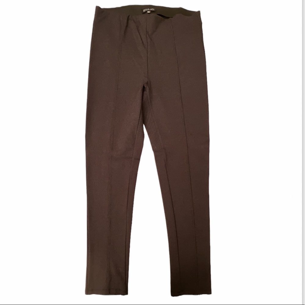 Stella Luce Leggings